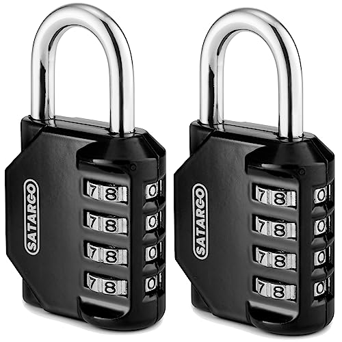 Black, 2 Pack
