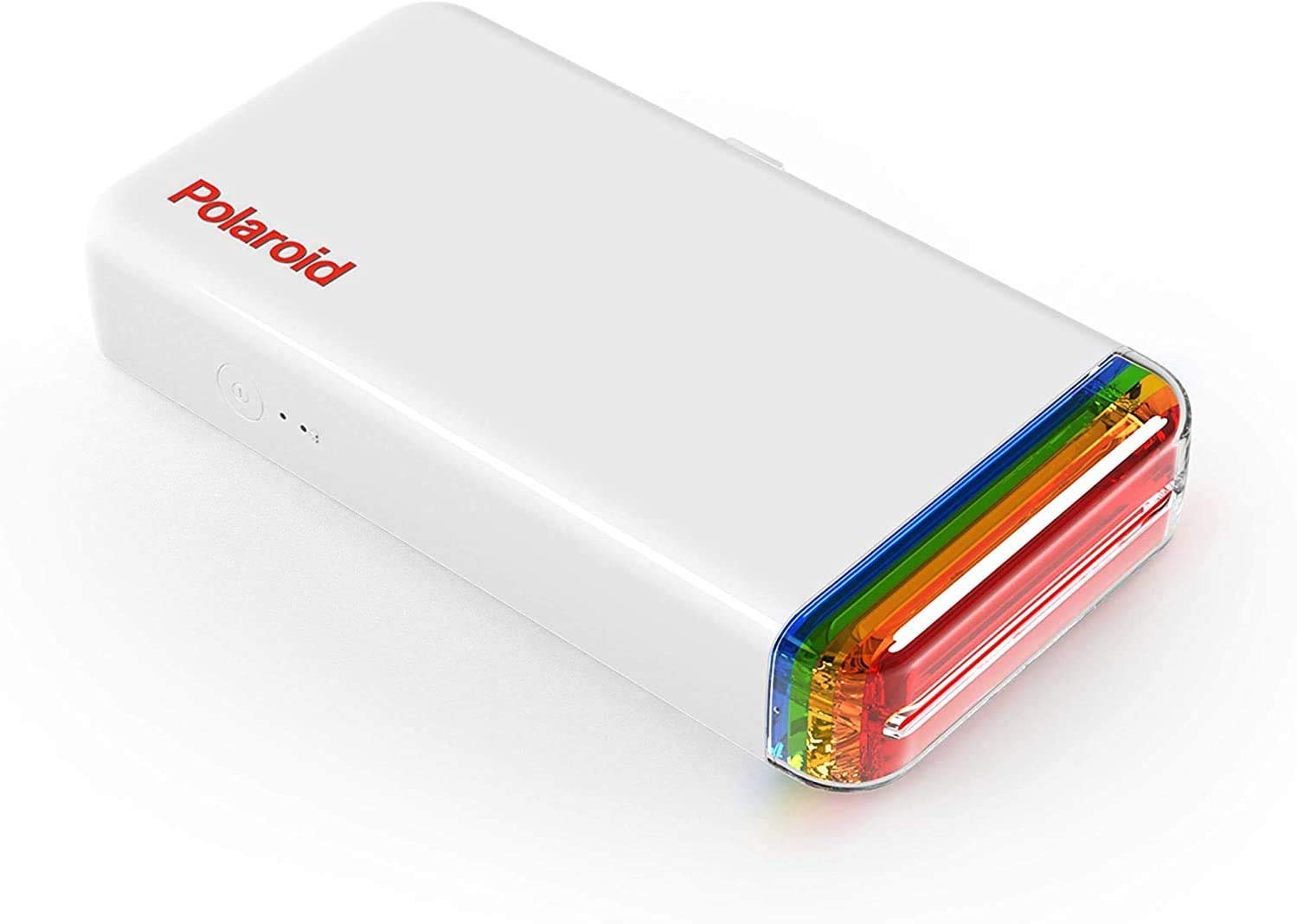 Polaroid Hi-Print Bluetooth 2x3