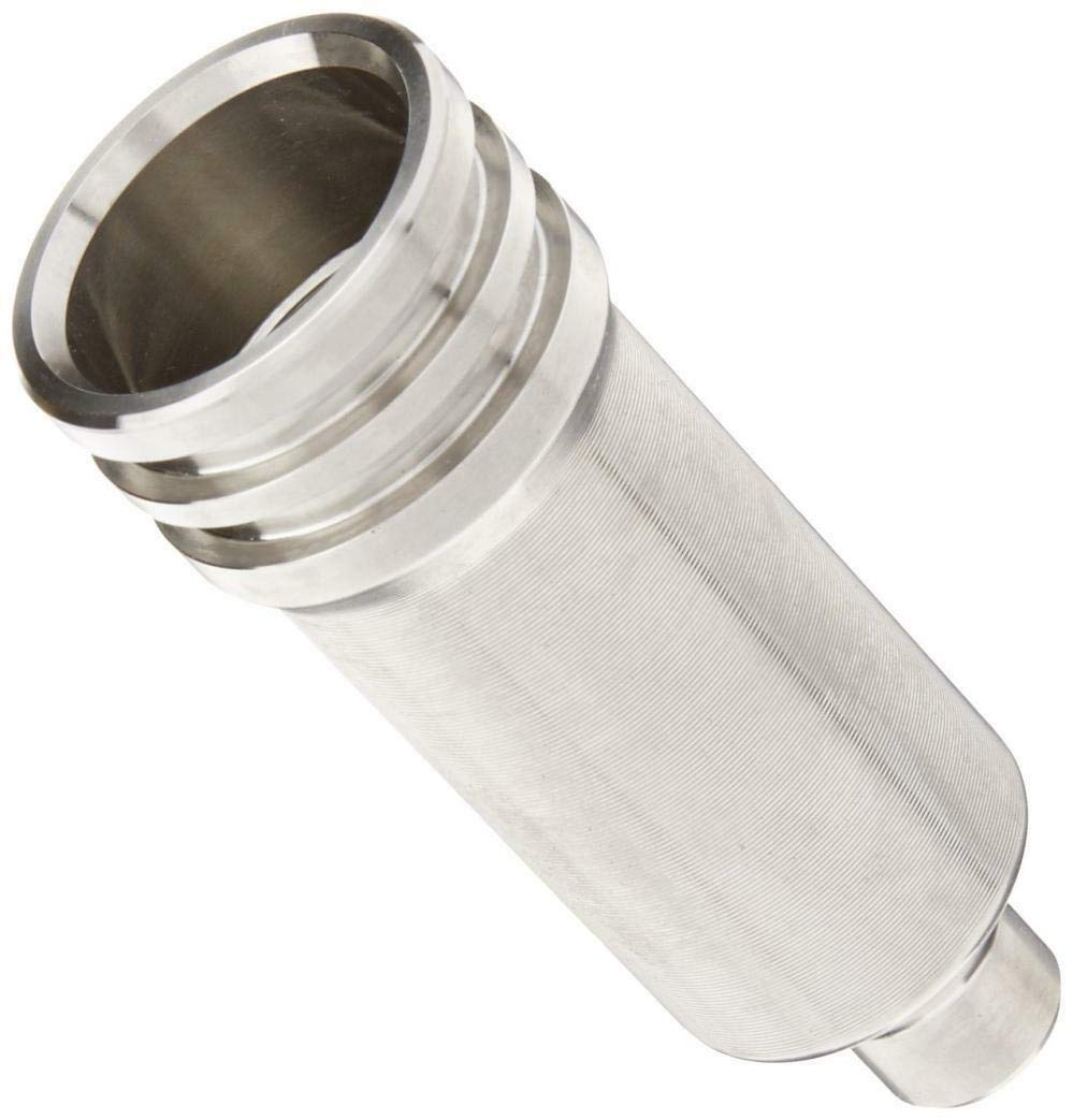 GM 97188463 Fuel Injection Nozzle Holder - High Performance Fuel Injector Nozzle for Chevy, GMC, Buick & Cadillac - Perfect for Engine Repair & Maintenance
