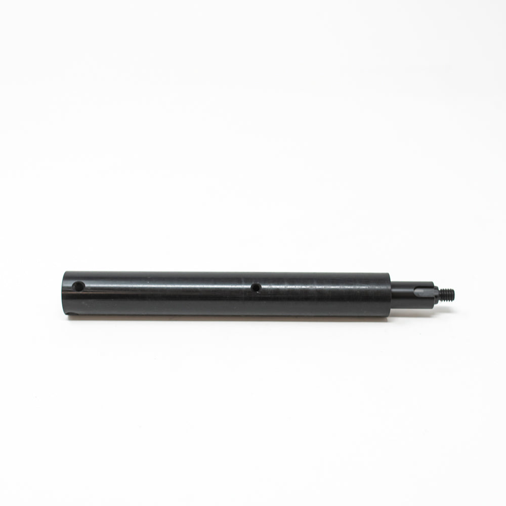 6712FR Sampler Distributor Shaft Extension - High-Quality Replacement Part for Food & Beverage Sampling Equipment | Perfect for Lab, Industrial, and Manufacturing Use