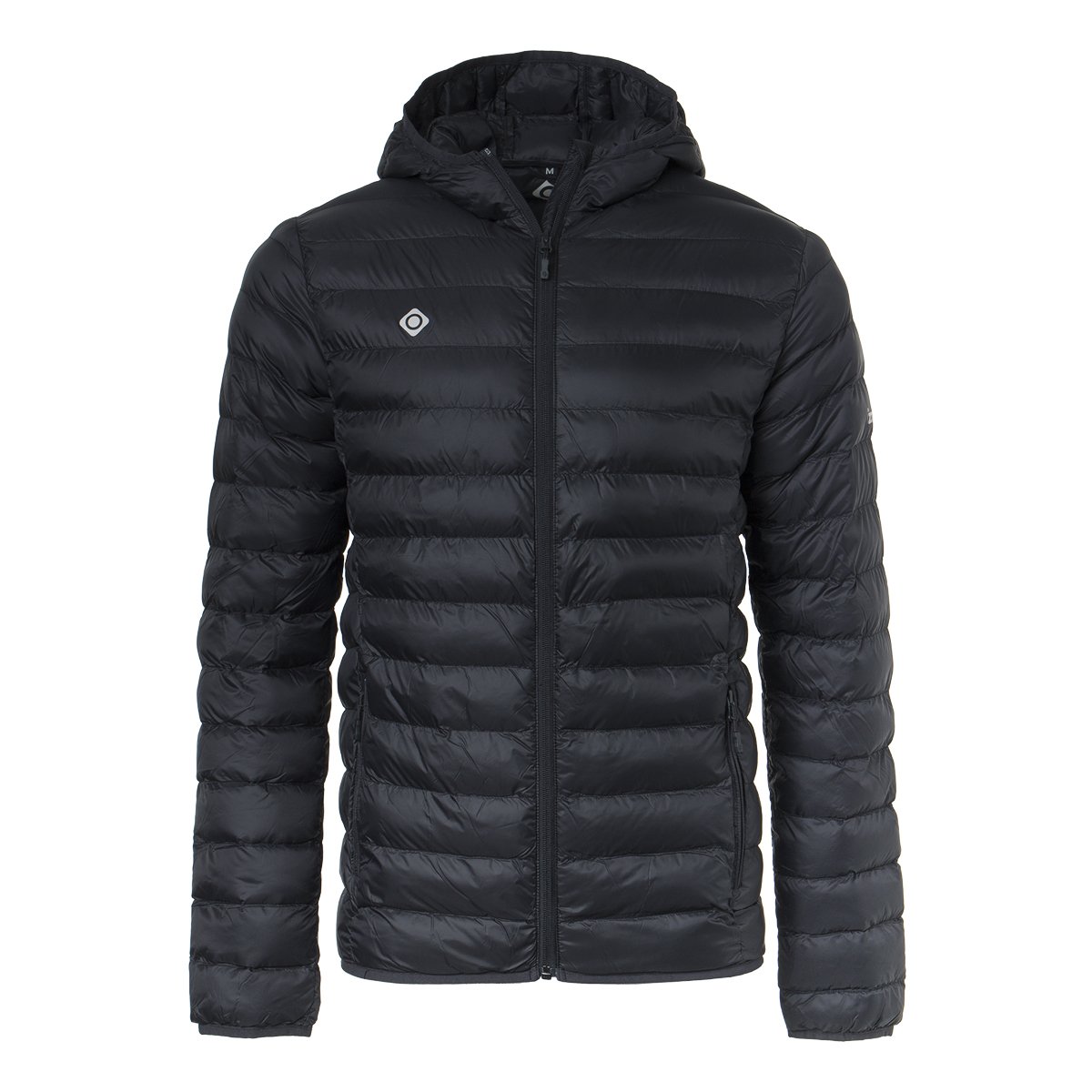 Premium Sindu Rock Climbing Jacket - Waterproof & Breathable Outdoor Gear for Hiking & Mountaineering - Perfect for Cold Weather Adventures & Extreme Sports