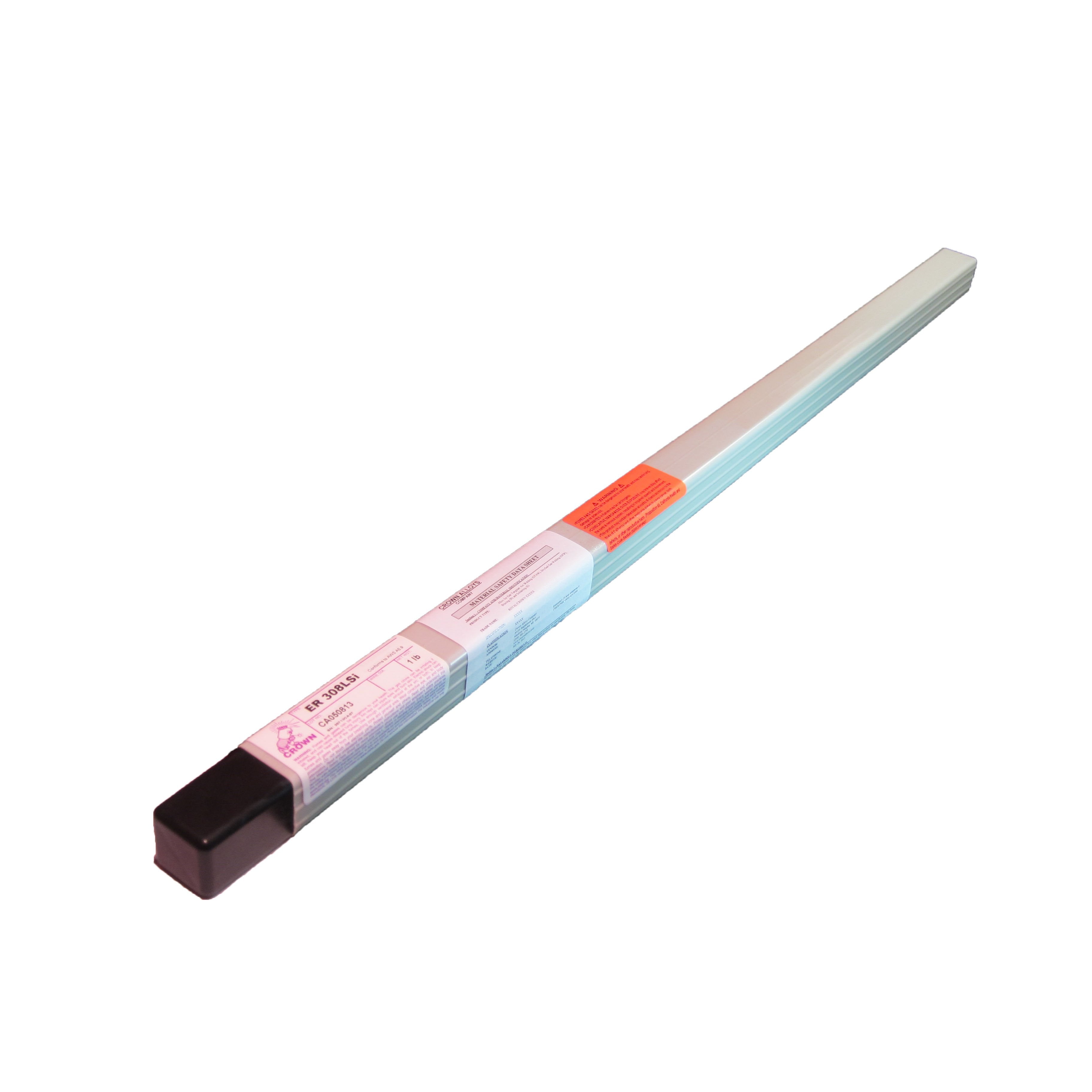 Premium ER 308LSI TIG Welding Rod .045