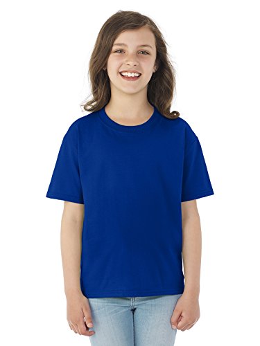 Admiral Blue
