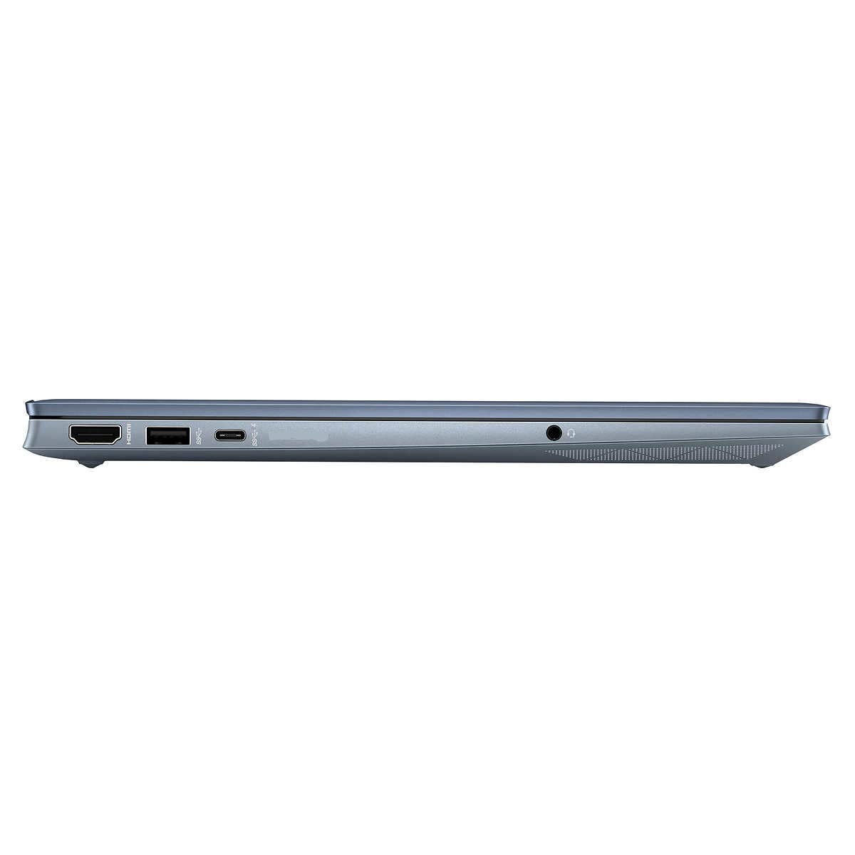 2022 HP Pavilion 15.6
