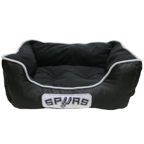 San Antonio Spurs