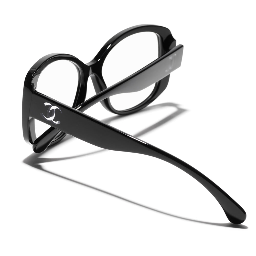 Chanel 3476 Sunglasses - Luxury Designer Shades for Women - UV Protection & Stylish Fashion Accessory - Perfect for Beach, Driving & Outdoor Activities