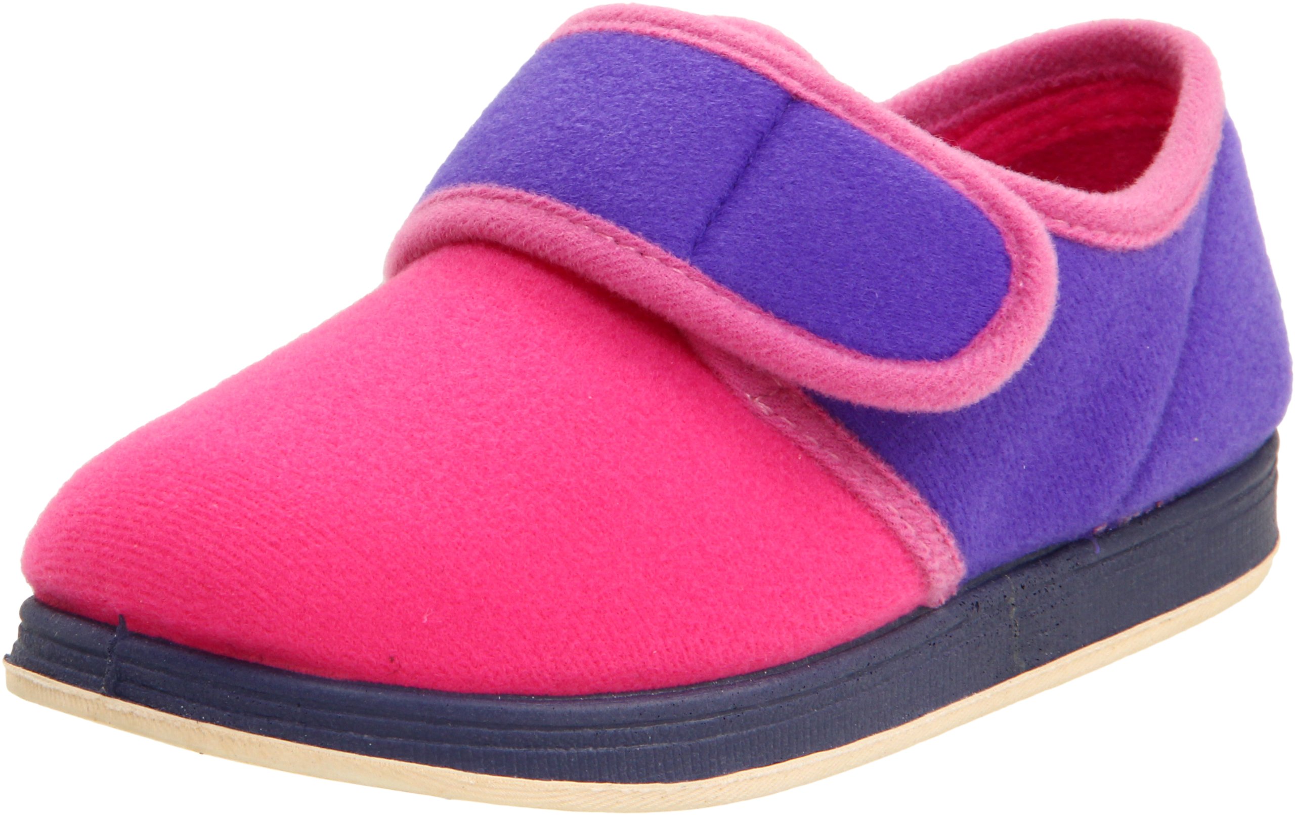 Satellite Slip-On Shoes for Toddlers & Kids - Comfortable Sneakers for School, Play & Everyday Wear
