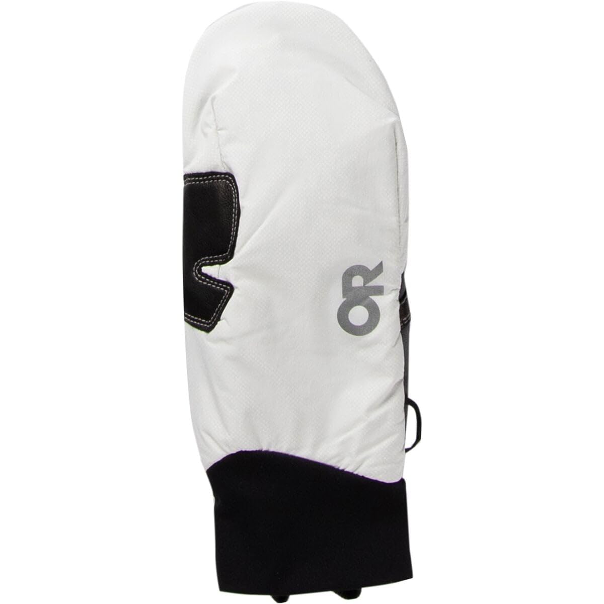 Outdoor Research Deviator Mitts - Warm Gloves for Winter Hiking