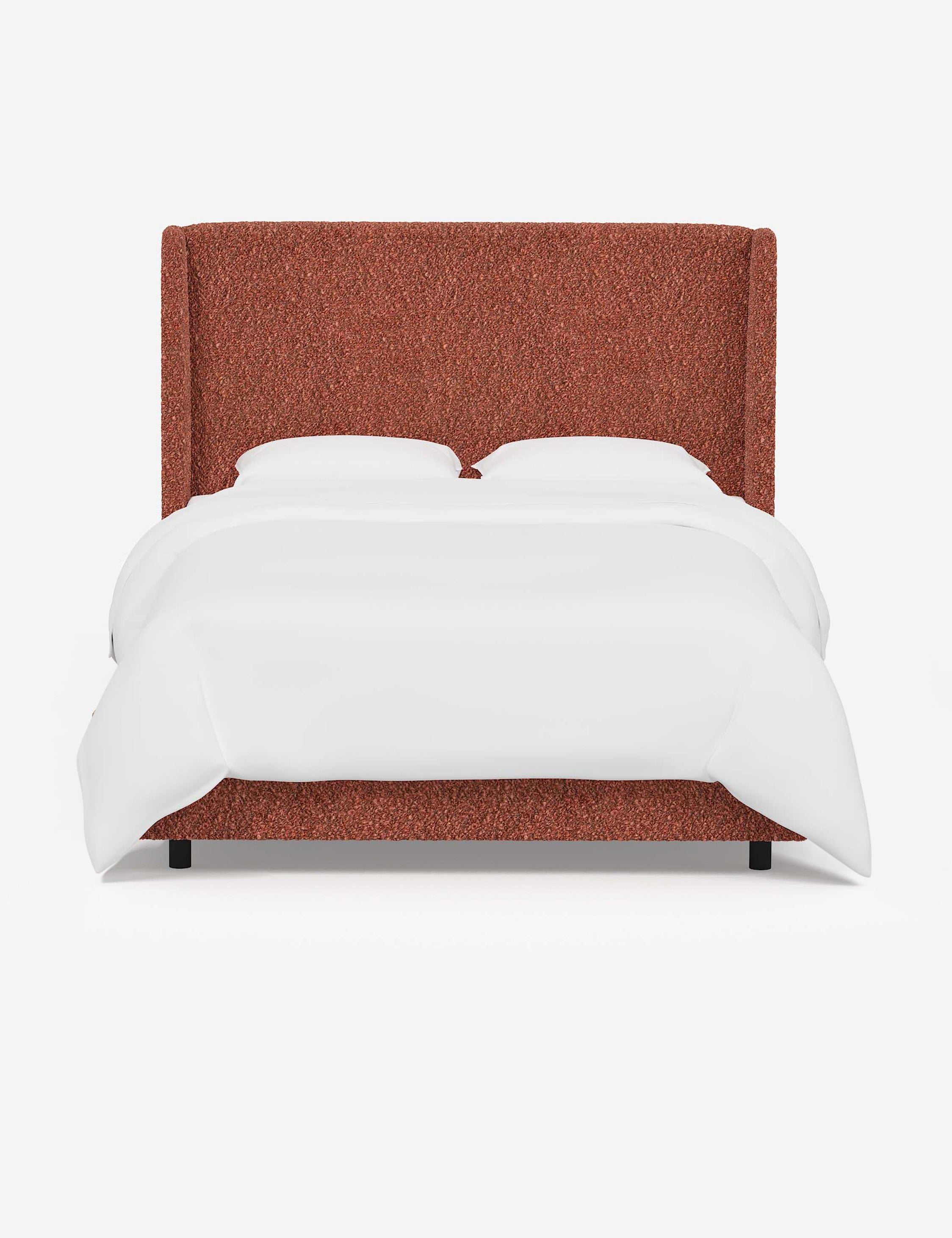Brick Boucle