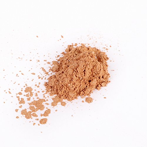 Malt Color