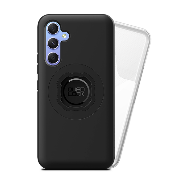 Premium Galaxy Phone Case for All Samsung Models - Slim Protective Cover for Everyday Use, Travel & Outdoor Activities