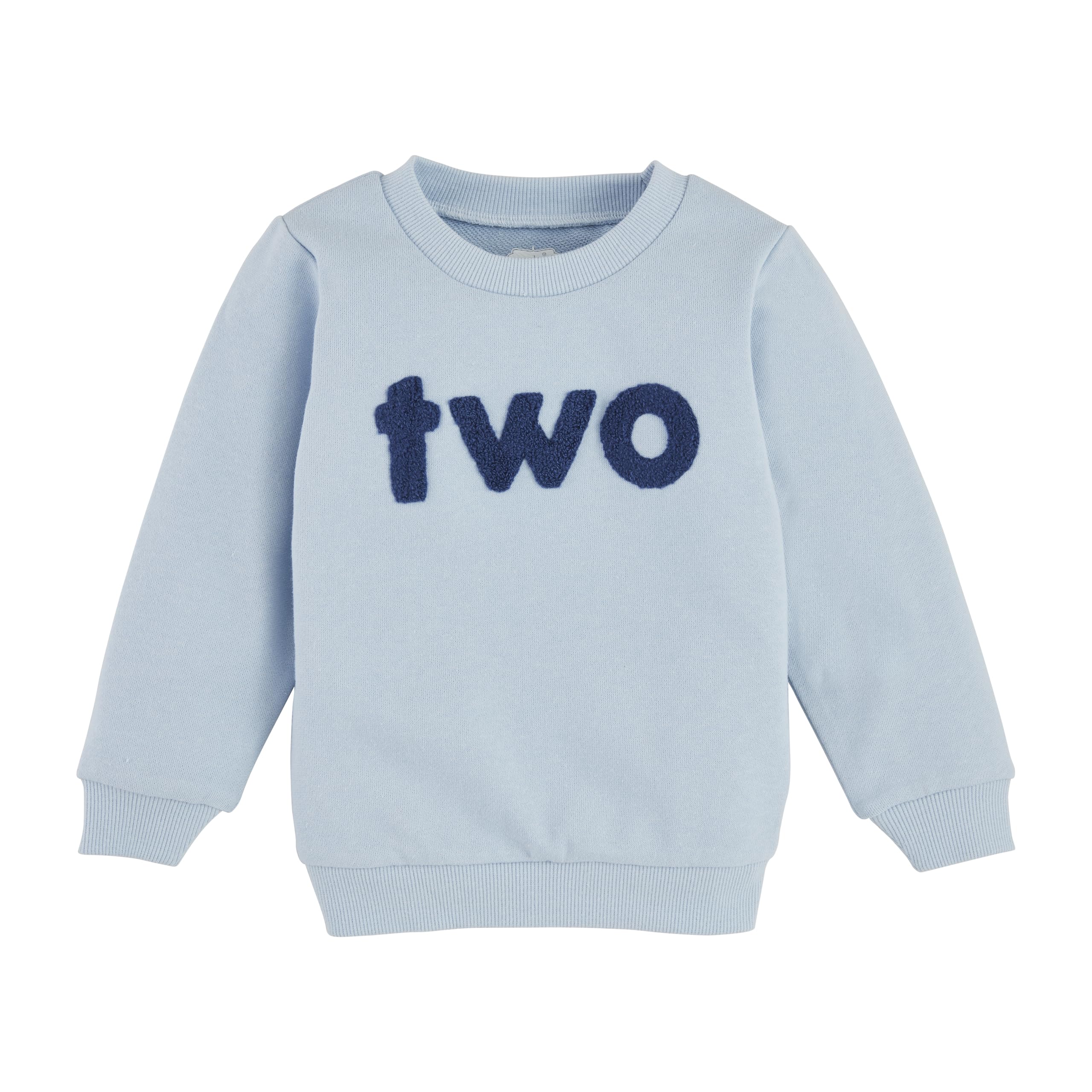 Mud Pie Boys' Casual Outfit Set - Comfortable & Stylish Toddler Clothes for Everyday Wear - Perfect for Playdates, Preschool & Family Outings