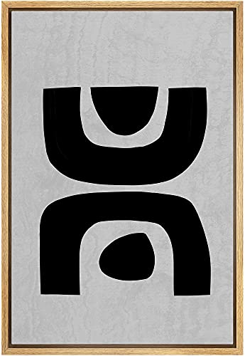 Bs55-2109-404-fo92