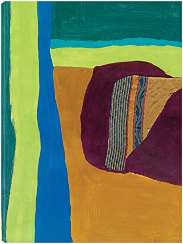 Tapestry 1