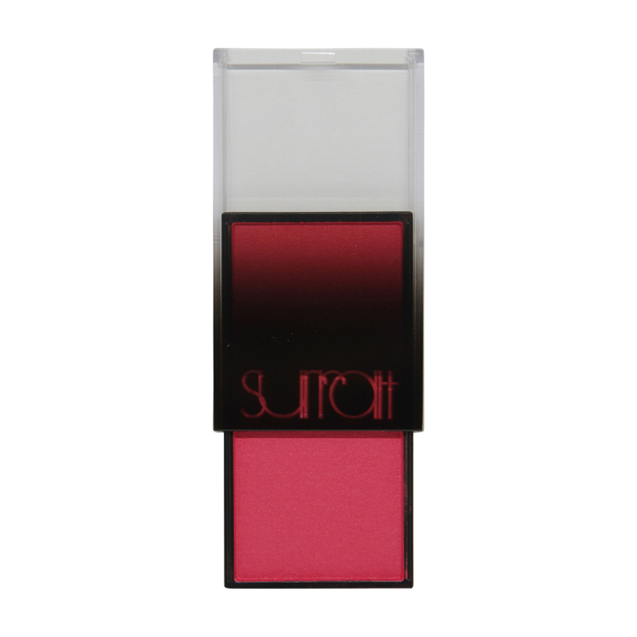Artistique Blush - Natural & Long-Lasting Powder Blush for Cheeks | Flattering Shades for All Skin Tones | Perfect for Everyday Wear & Special Occasions