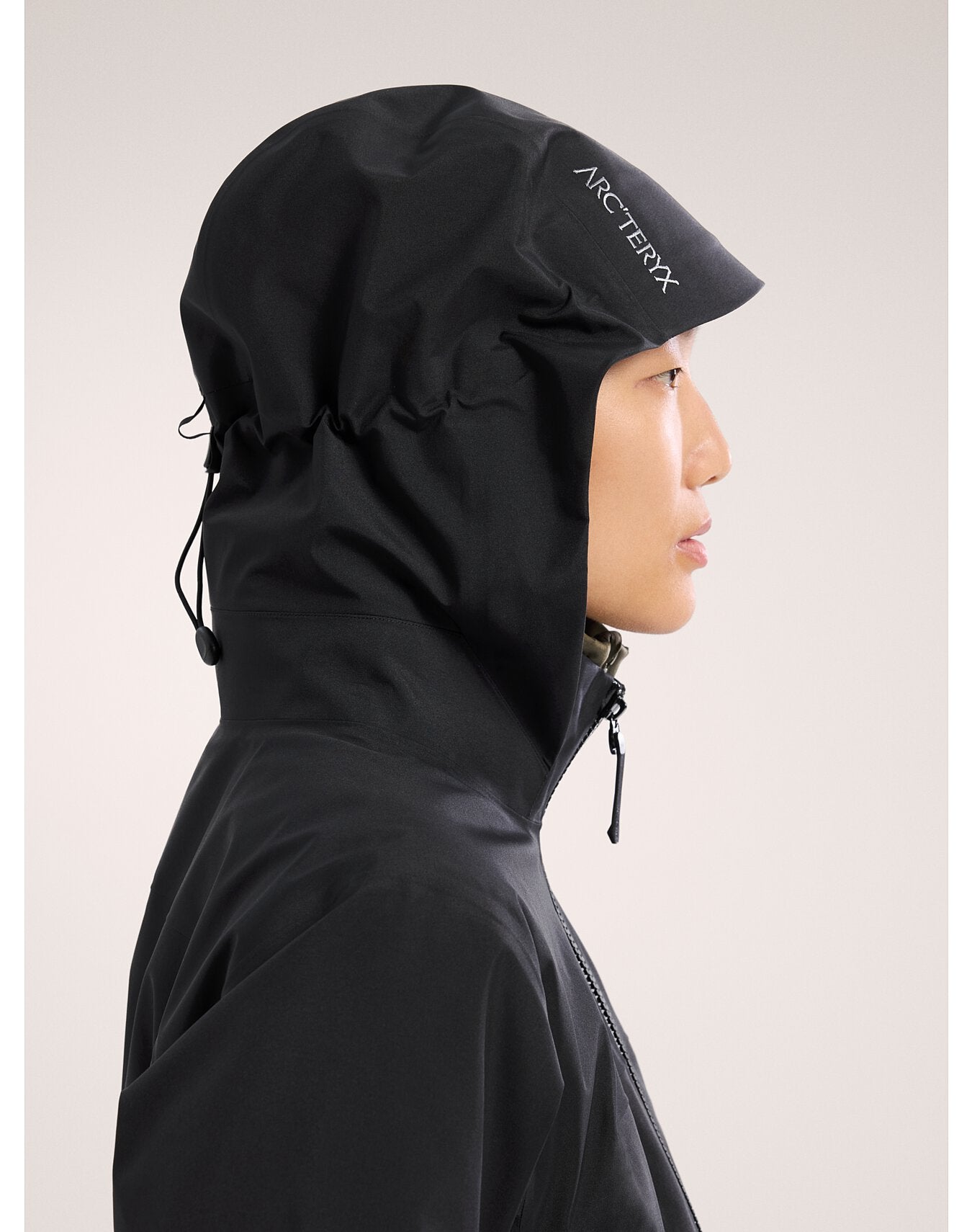Beta Coat for Women - Stylish Winter Outerwear Jacket | Warm & Waterproof | Perfect for Snow, Hiking & Outdoor Activities