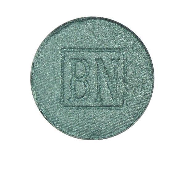 Ben Nye Pearl Sheen Eye Accents Refill - Professional Makeup Eyeshadow for Stage & Photography - Perfect for Theatrical, Cosplay & Special Effects Makeup