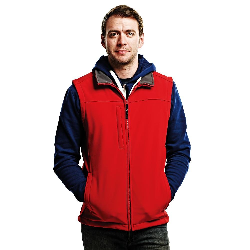 Men's Winter Parka Coat - Waterproof Windproof Insulated Jacket for Cold Weather - Perfect for Snowboarding, Skiing & Outdoor Adventures