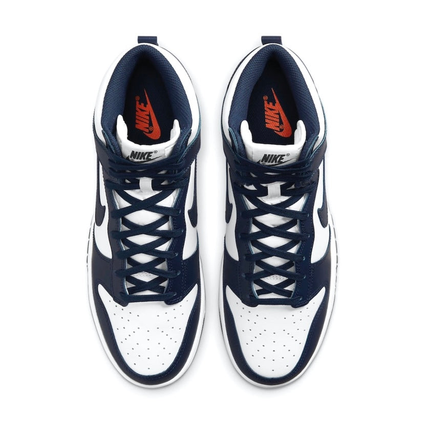 Nike Dunk High 