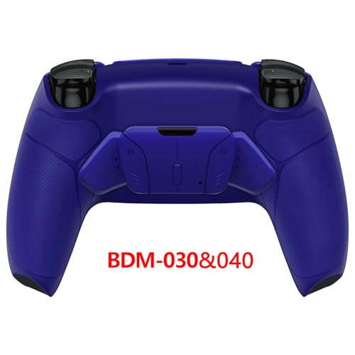 Cobalt Blue