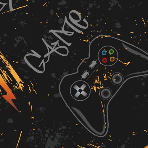 Joysticks