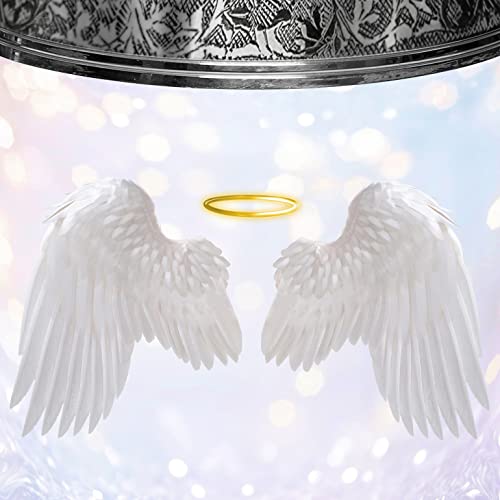 Guardian Angel