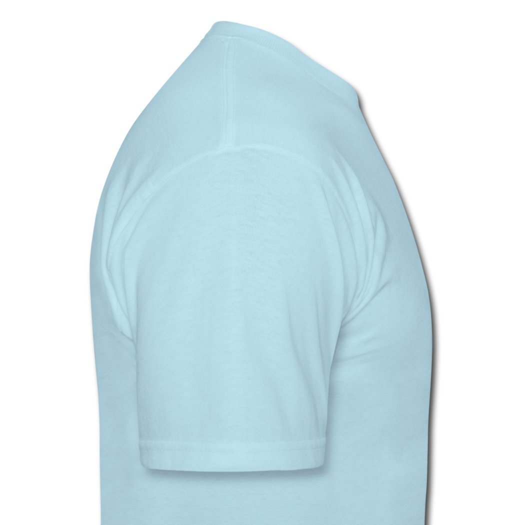 CHILL Modern Men's AE Performance T-Shirts - Moisture Wicking Quick Dry Activewear for Gym, Running & Casual Wear