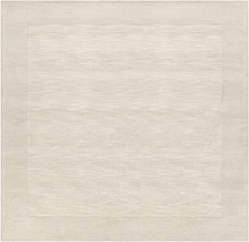 Cream, Beige / Ronkonkoma