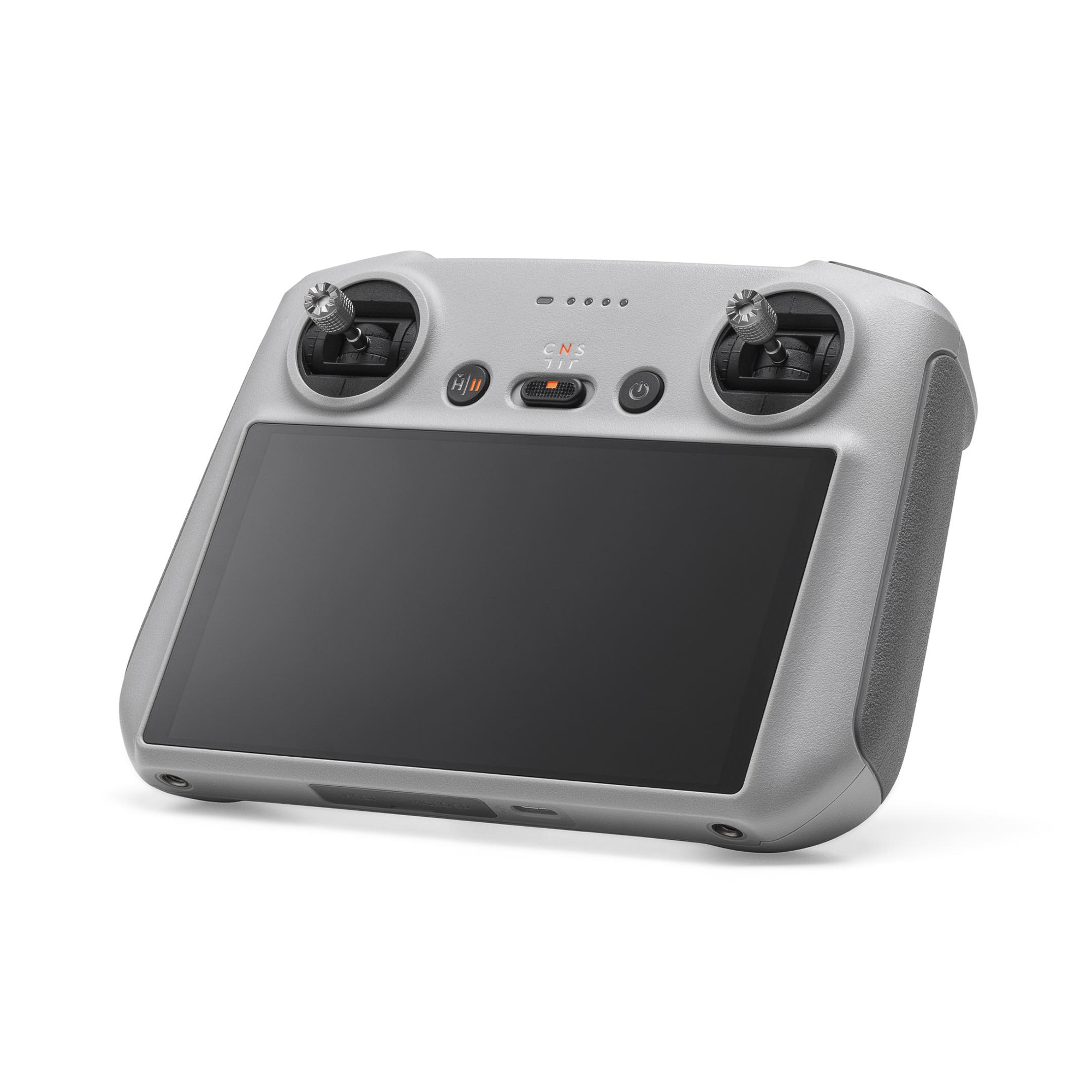 DJI RC Remote Controller for DJI Mini 3 Pro & Mavic 3 Drone - Professional Wireless Drone Controller with Smartphone Holder, Perfect for Aerial Photography and Videography