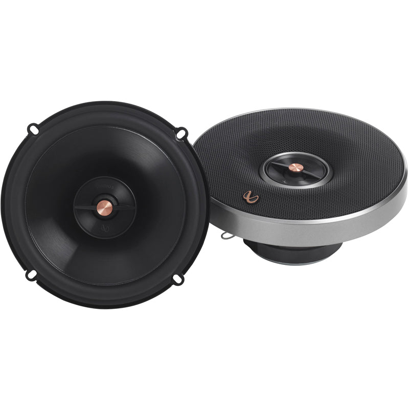 Infinity Primus PR6512is 6.5