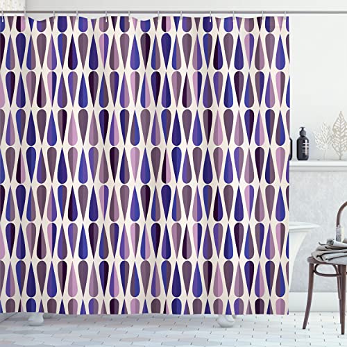 Dark Violet