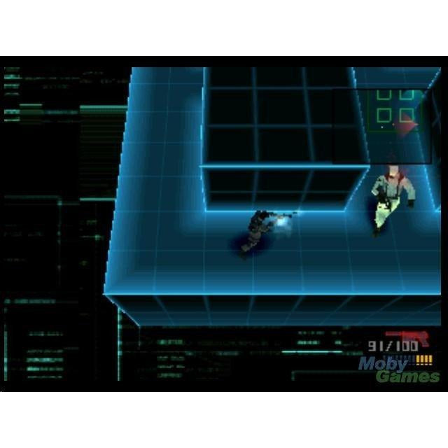 Metal Gear Solid: The Legacy Collection 1987-2012 (PS3) | US Import | Action-Adventure Game for PlayStation 3 | Perfect for Fans & Collectors | Great for Gaming Nights & Retro Play