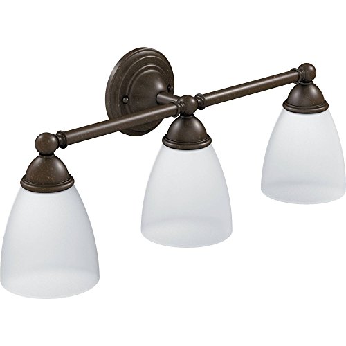 Oil-Rubbed Bronze