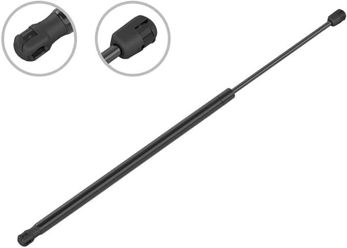 Stabilus 105409 Car Gas Spring - Auto Lift Support for Trunk & Hood