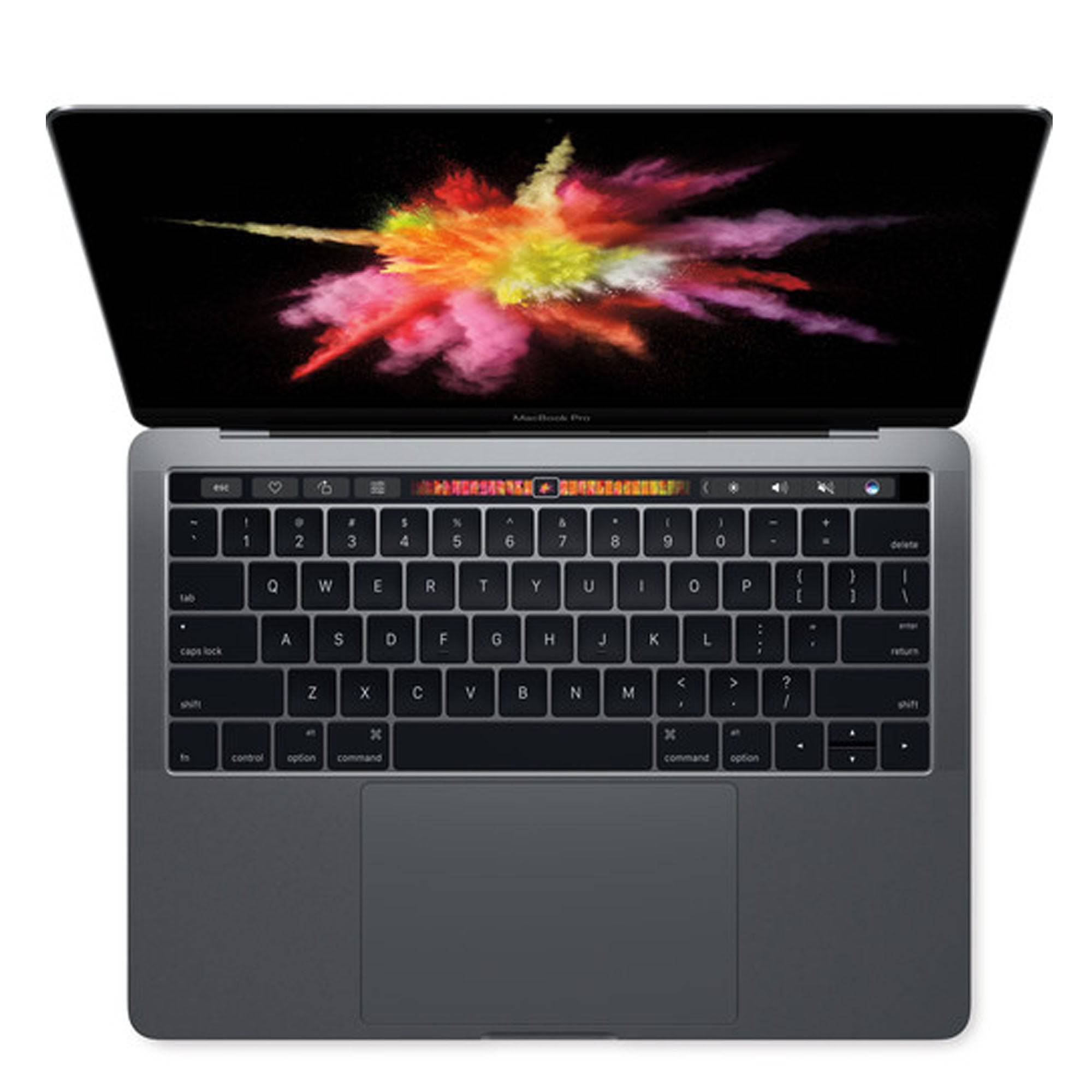 Apple MacBook Pro 13.3