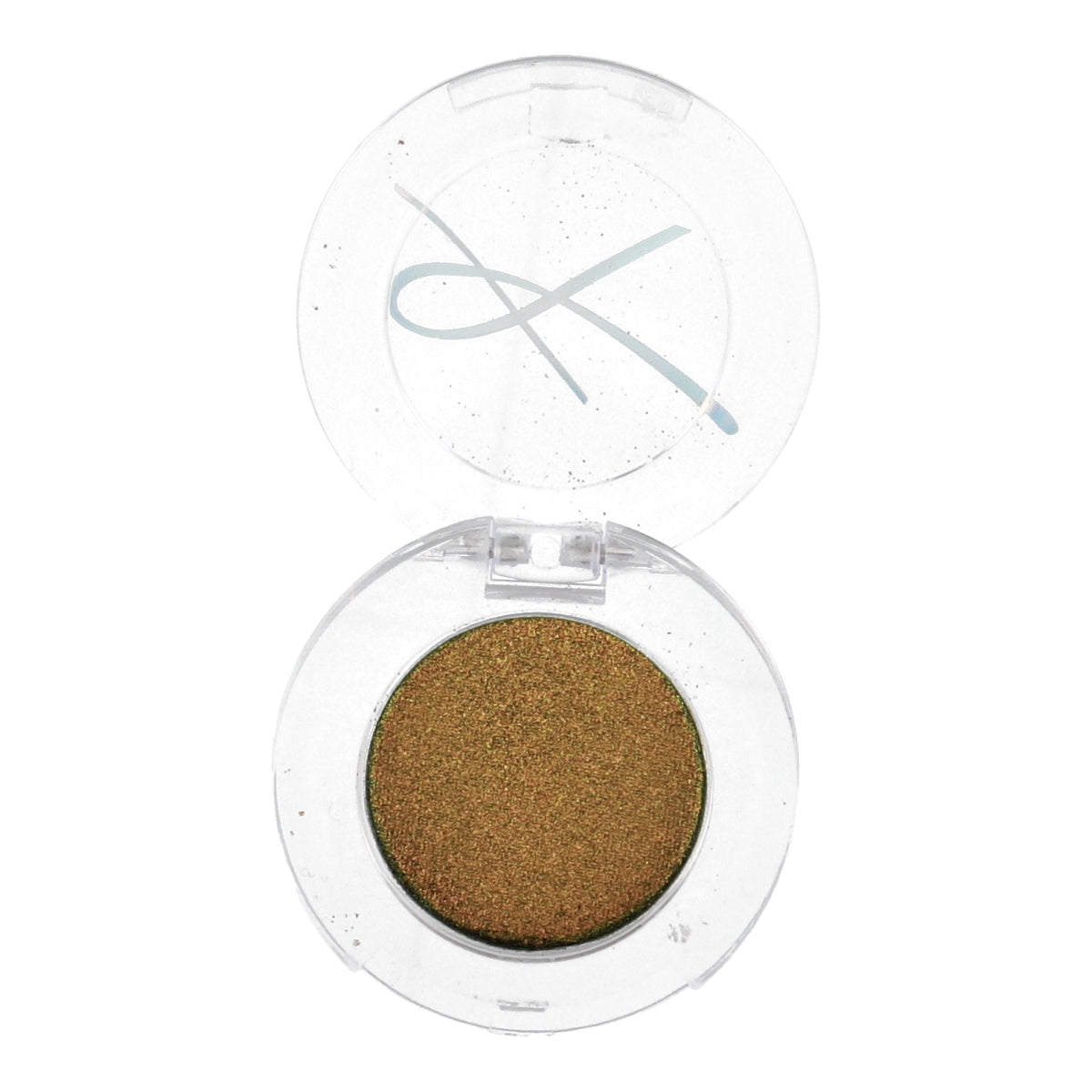 Multi Chrome Pressed Eyeshadow Palette - Neverland Collection | Long-Lasting Pigmented Makeup for Party, Wedding & Special Occasions