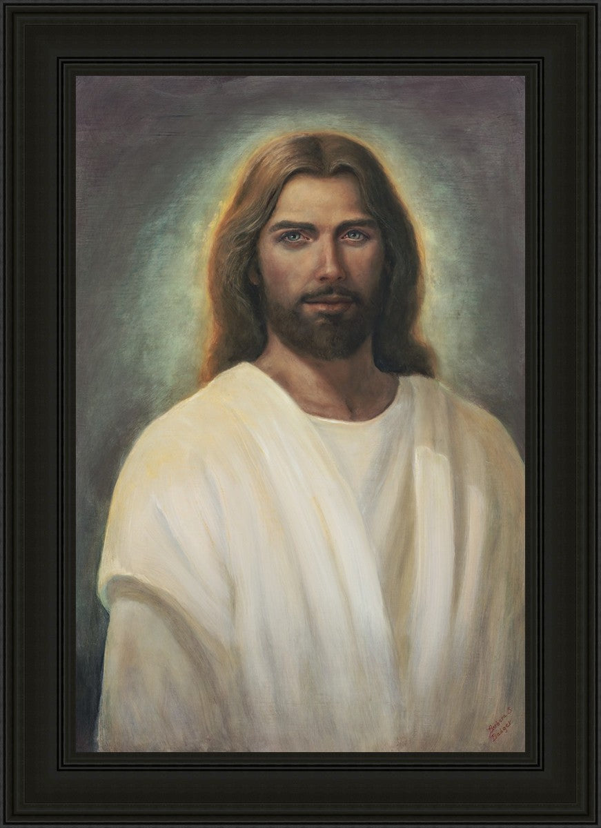 Always Remember Him - Christian Religious Gifts & Inspirational Home Decor for Church, Bible Study & Daily Devotion