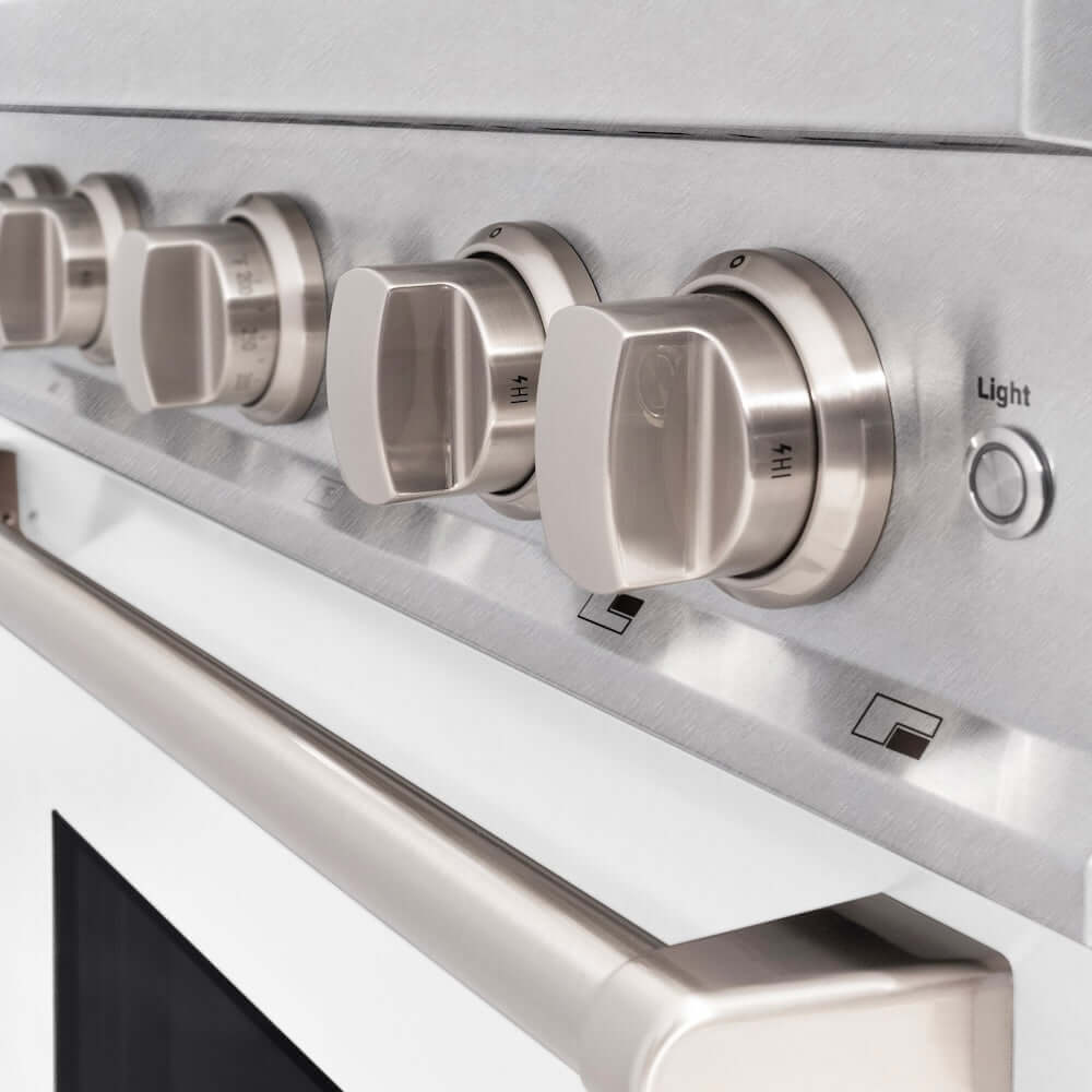 ZLINE 30