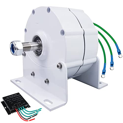 12v