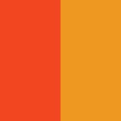 Orange/Gold