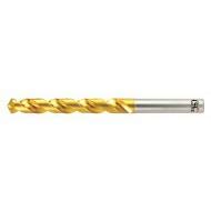 OSG 859754711 HSS-E Jobber Drill Bit 5.47mm (0.215