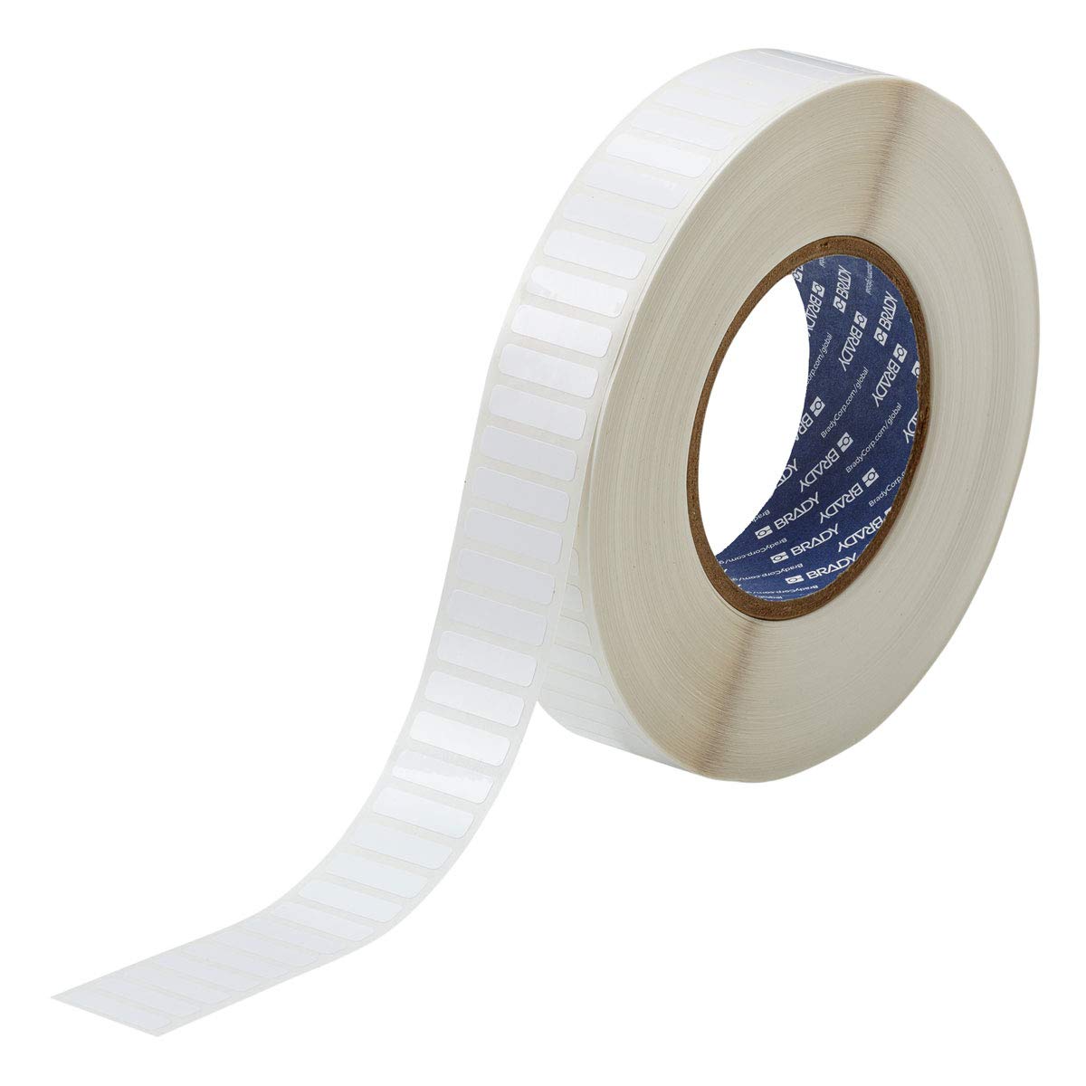Brady THT-103-423-10 1