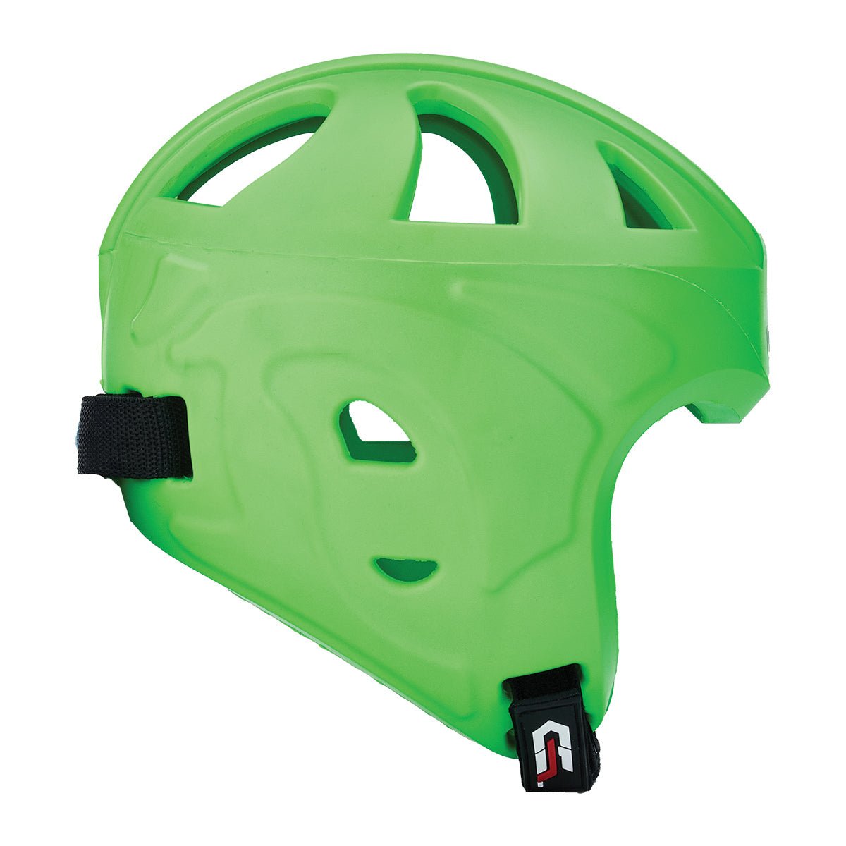 C Gear Evolution Headgear - Lightweight & Adjustable Headwear for Outdoor Sports, Hiking & Running - Perfect for Active Lifestyles