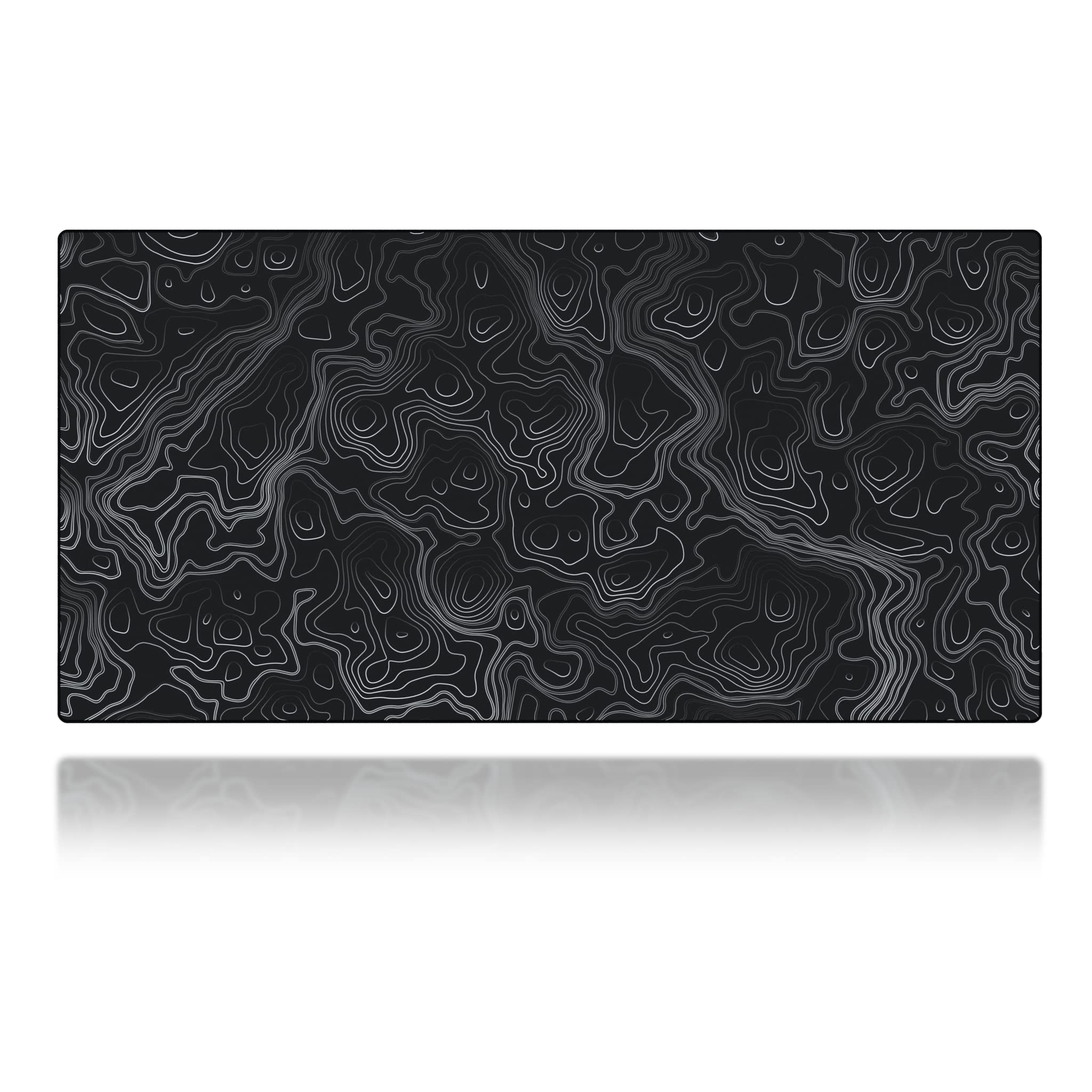 Large Gaming Mouse Pad 48