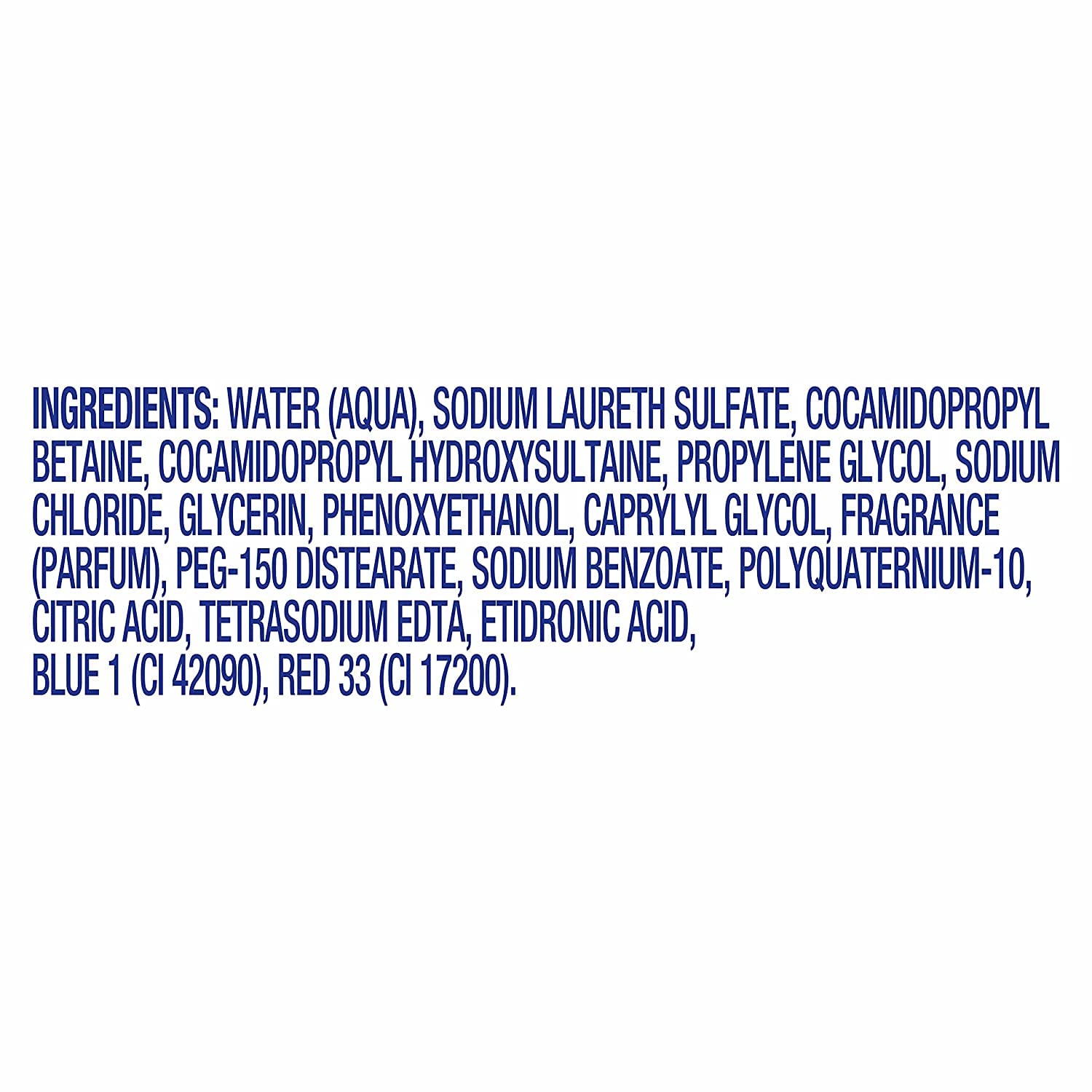 Suave Kids Berry Scented Body Wash - 12 fl oz (355 ml) - Gentle & Tear-Free for Sensitive Skin - Perfect for Bath Time & Daily Hygiene