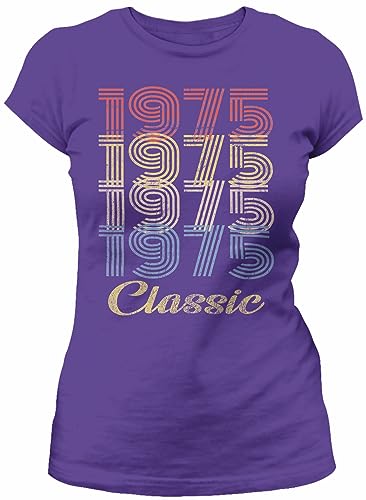 Purple-0001