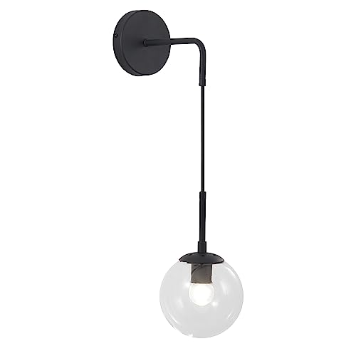 Black+Clear