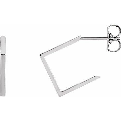 925 Sterling Silver