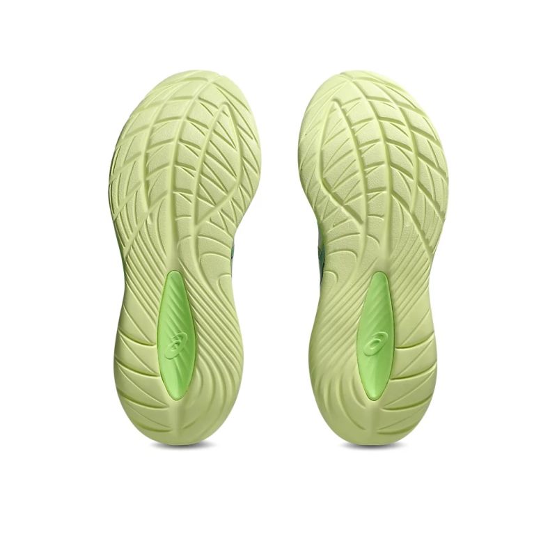 ASICS GEL-Cumulus 27 D Men's Running Shoes - Lightweight Cushioned Sneakers for Jogging, Gym Workouts & Daily Walking - Best for Road Running & Marathon Training