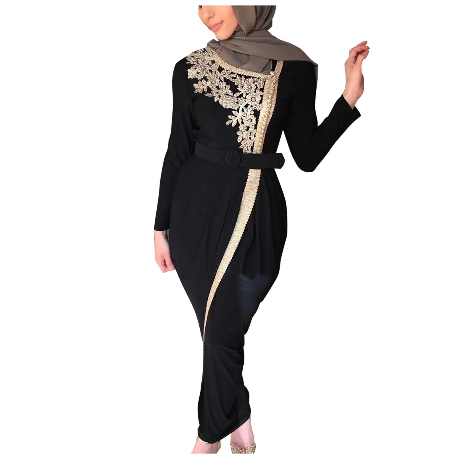 Flattering Skater Dresses to Hide Belly Fat - Women's High Waist Bohemian Vacation & Casual T-Shirt Dresses - Kawaii Fashion for Date Nights, Beach Trips & Everyday Wear